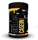 MST - Micellar Casein - 900G